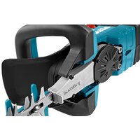 Кусторез Makita DUH502Z (без АКБ) - Превью изображения №12 — Интернет-магазин 55texno.by