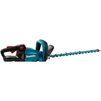 Кусторез Makita DUH502Z (без АКБ) - Превью изображения №7 — Интернет-магазин 55texno.by