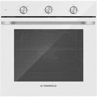 MAUNFELD FEOF7871W