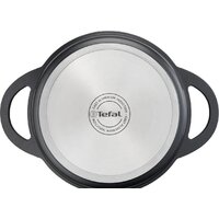 Сотейник Tefal Pro Cook E2187275 - Превью изображения №2 — Интернет-магазин 55texno.by