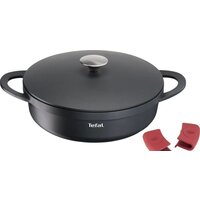 Tefal Pro Cook E2187275
