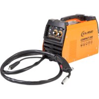 ELAND COMPACT-200