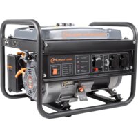 ELAND LA4500