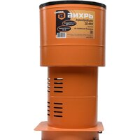 Измельчитель зерна Вихрь ЗД-400К 74/2/4 - Превью изображения №2 — Интернет-магазин 55texno.by
