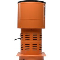 Измельчитель зерна Вихрь ЗД-400К 74/2/4 - Превью изображения №6 — Интернет-магазин 55texno.by