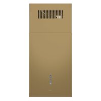 Кухонная вытяжка MAUNFELD Bath Plus 402IL (золотой) - Превью изображения №3 — Интернет-магазин 55texno.by