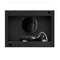 Кухонная вытяжка MAUNFELD Bath Plus 402IL (золотой) - Превью изображения №11 — Интернет-магазин 55texno.by