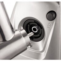 Мясорубка Moulinex HV10 ME858D32 - Превью изображения №6 — Интернет-магазин 55texno.by