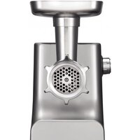 Мясорубка Moulinex HV10 ME858D32 - Превью изображения №4 — Интернет-магазин 55texno.by