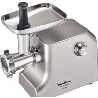 Мясорубка Moulinex HV10 ME858D32 - Превью изображения №2 — Интернет-магазин 55texno.by