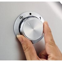 Мясорубка Moulinex HV10 ME858D32 - Превью изображения №5 — Интернет-магазин 55texno.by