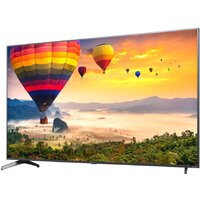 Телевизор MAUNFELD MQT75USD03 - Превью изображения №3 — Интернет-магазин 55texno.by