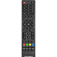 Телевизор MAUNFELD MQT75USD03 - Превью изображения №5 — Интернет-магазин 55texno.by