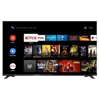 Телевизор MAUNFELD MQT75USD03 - Превью изображения №4 — Интернет-магазин 55texno.by