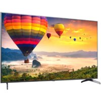 Телевизор MAUNFELD MQT75USD03 - Превью изображения №2 — Интернет-магазин 55texno.by