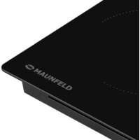 Варочная панель MAUNFELD AVI594BK - Превью изображения №6 — Интернет-магазин 55texno.by