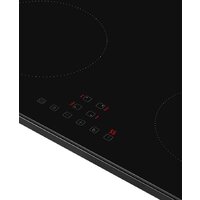 Варочная панель MAUNFELD AVI594BK - Превью изображения №7 — Интернет-магазин 55texno.by