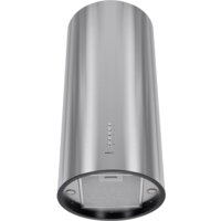 Кухонная вытяжка HOMSair Fly 1000SD 39 (нержавеющая сталь) - Превью изображения №3 — Интернет-магазин 55texno.by