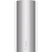 Кухонная вытяжка HOMSair Fly 1000SD 39 (нержавеющая сталь) - Превью изображения №4 — Интернет-магазин 55texno.by