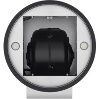 Кухонная вытяжка HOMSair Fly 1000SD 39 (нержавеющая сталь) - Превью изображения №9 — Интернет-магазин 55texno.by