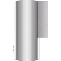 Кухонная вытяжка HOMSair Fly 1000SD 39 (нержавеющая сталь) - Превью изображения №11 — Интернет-магазин 55texno.by