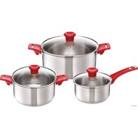 Tefal Jamie Oliver H802S674