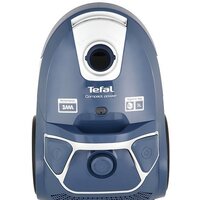 Пылесос Tefal TW3931EA - Превью изображения №4 — Интернет-магазин 55texno.by