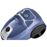 Пылесос Tefal TW3931EA - Превью изображения №3 — Интернет-магазин 55texno.by