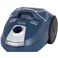 Пылесос Tefal TW3931EA - Превью изображения №2 — Интернет-магазин 55texno.by