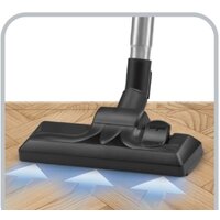 Пылесос Tefal TW3931EA - Превью изображения №8 — Интернет-магазин 55texno.by