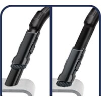 Пылесос Tefal TW3931EA - Превью изображения №9 — Интернет-магазин 55texno.by