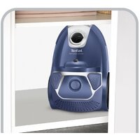 Пылесос Tefal TW3931EA - Превью изображения №6 — Интернет-магазин 55texno.by