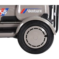 Электроскутер Smart Balance Venture 2025 - Превью изображения №5 — Интернет-магазин 55texno.by