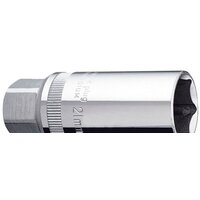 Набор инструментов Toptul GCAI9601 96 предметов - Превью изображения №8 — Интернет-магазин 55texno.by