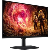 Игровой монитор Samsung Odyssey G5 G50F LS27FG502EIXCI - Превью изображения №4 — Интернет-магазин 55texno.by