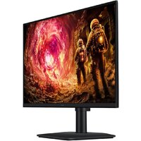 Игровой монитор Samsung Odyssey G5 G50F LS27FG502EIXCI - Превью изображения №5 — Интернет-магазин 55texno.by