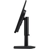 Игровой монитор Samsung Odyssey G5 G50F LS27FG502EIXCI - Превью изображения №9 — Интернет-магазин 55texno.by