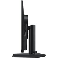 Игровой монитор Samsung Odyssey G5 G50F LS27FG502EIXCI - Превью изображения №8 — Интернет-магазин 55texno.by