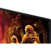 Игровой монитор Samsung Odyssey G5 G50F LS27FG502EIXCI - Превью изображения №14 — Интернет-магазин 55texno.by