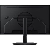 Игровой монитор Samsung Odyssey G5 G50F LS27FG502EIXCI - Превью изображения №2 — Интернет-магазин 55texno.by