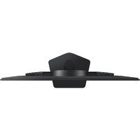 Игровой монитор Samsung Odyssey G5 G50F LS27FG502EIXCI - Превью изображения №13 — Интернет-магазин 55texno.by