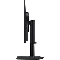Игровой монитор Samsung Odyssey G5 G50F LS27FG502EIXCI - Превью изображения №7 — Интернет-магазин 55texno.by