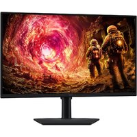 Игровой монитор Samsung Odyssey G5 G50F LS27FG502EIXCI - Превью изображения №11 — Интернет-магазин 55texno.by