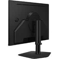 Игровой монитор Samsung Odyssey G5 G50F LS27FG502EIXCI - Превью изображения №6 — Интернет-магазин 55texno.by