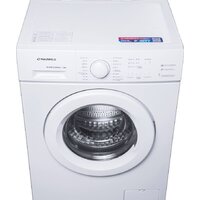 Стиральная машина MAUNFELD MFWM127WH051 - Превью изображения №4 — Интернет-магазин 55texno.by