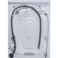 Стиральная машина MAUNFELD MFWM127WH051 - Превью изображения №9 — Интернет-магазин 55texno.by