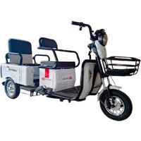 Shtenli Model 34 60V