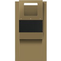 Кухонная вытяжка MAUNFELD Bath 401 (золотой) - Превью изображения №8 — Интернет-магазин 55texno.by