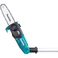 Высоторез Makita DUA200F002 (с 1-им АКБ) - Превью изображения №13 — Интернет-магазин 55texno.by