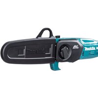 Высоторез Makita DUA200F002 (с 1-им АКБ) - Превью изображения №11 — Интернет-магазин 55texno.by
